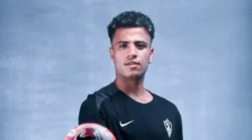 تغيير في جدول الزمالك بعد الفوز وفرصة تجهيز ربيع